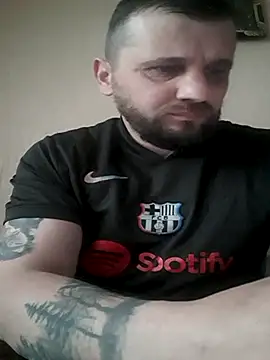 kuless online show from 23, 4, 2026