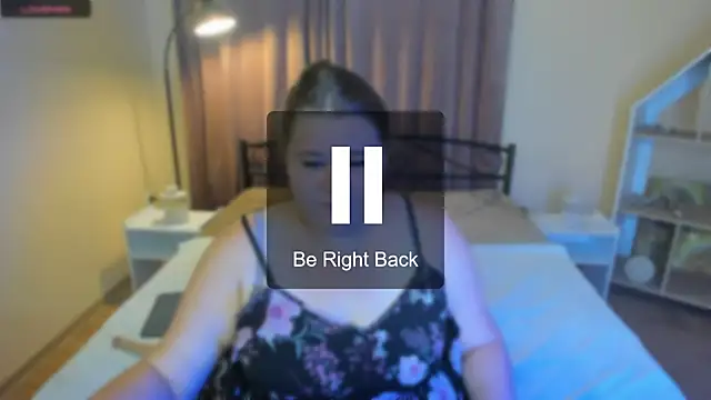 Bella Blvck online show from 17, 7, 2026