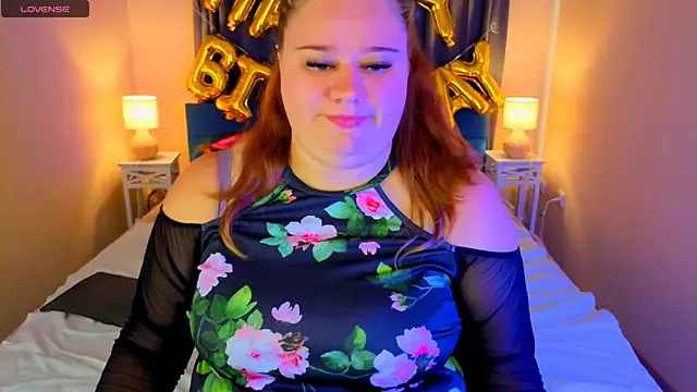 Bella Blvck online show from 22, 7, 2026