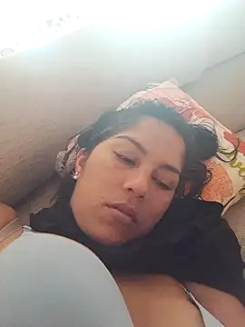 Bandida553 online show from 13, 4, 2026