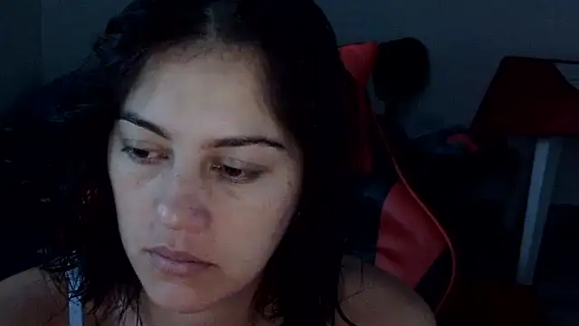 Bandida553 online show from 17, 6, 2026