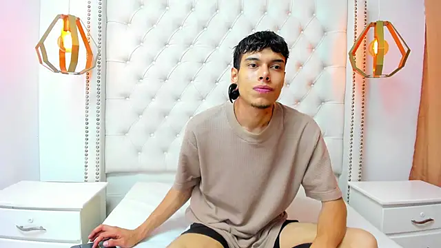 EBAN GNR online show from 17, 4, 2026