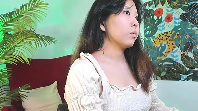 AzureMimi online show from 2, 5, 2026