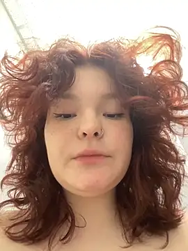 kinky  fox online show from 19, 4, 2026