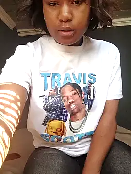 Diva-girl1 online show from 6, 7, 2026
