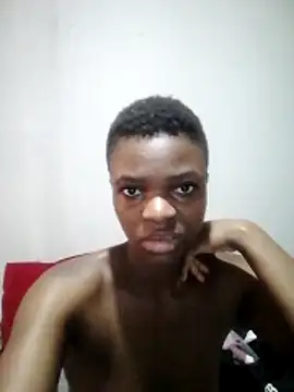 Sammmynoe online show from 23, 4, 2026