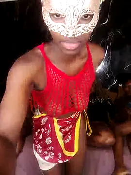 Sammmynoe online show from 11, 5, 2026