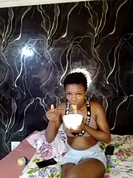Sammmynoe online show from 23, 7, 2026