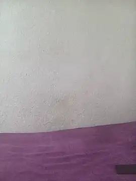 Sammmynoe online show from 24, 7, 2026