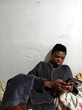 Sammmynoe online show from 27, 7, 2026