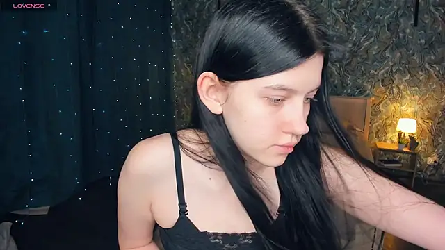 EstelaSuppa online show from 12, 7, 2026