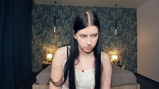EstelaSuppa online show from 27, 7, 2026