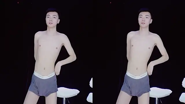 GAY-BOYS8888 online show from 22, 4, 2026