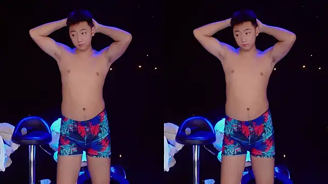 GAY-BOYS8888 online show from 24, 7, 2026