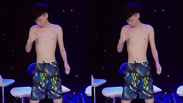 GAY-BOYS8888 online show from 28, 7, 2026