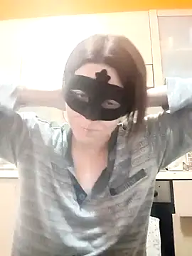 Jessica4398 online show from 17, 4, 2026