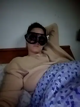 Jessica4398 online show from 20, 4, 2026