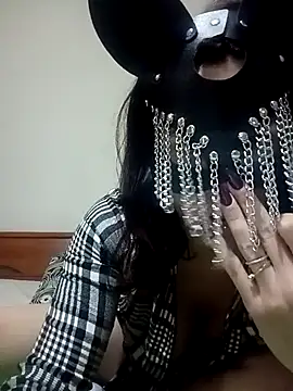 Jessica4398 online show from 23, 4, 2026