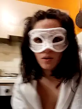 Jessica4398 online show from 25, 4, 2026