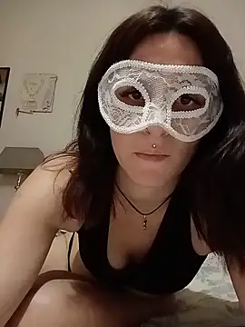 Jessica4398 online show from 5, 6, 2026
