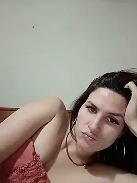 Jessica4398 online show from 9, 6, 2026