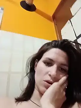Jessica4398 online show from 9, 6, 2026