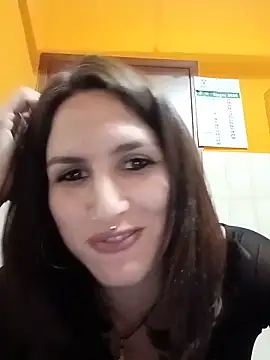 Jessica4398 online show from 20, 6, 2026