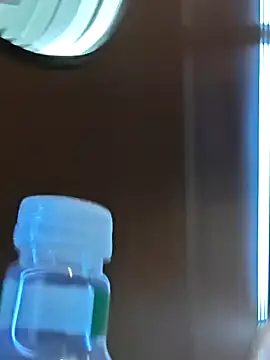 Q24Q- online show from 17, 4, 2026