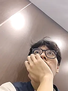 Q24Q- online show from 18, 4, 2026