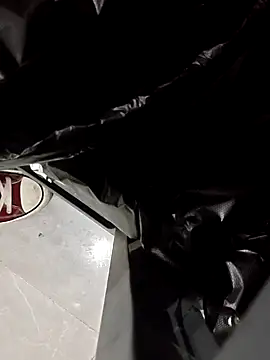 Q24Q- online show from 18, 4, 2026