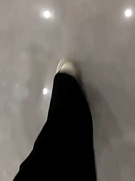 Q24Q- online show from 19, 4, 2026