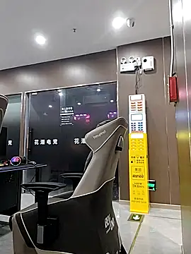 Q24Q- online show from 19, 4, 2026