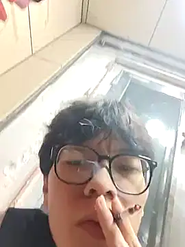 Q24Q- online show from 20, 4, 2026