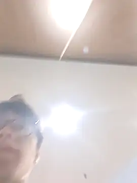 Q24Q- online show from 21, 4, 2026