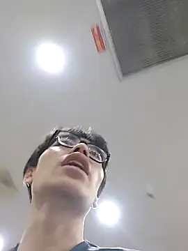 Q24Q- online show from 22, 4, 2026