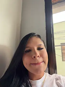 Elara Luxe online show from 1, 7, 2026