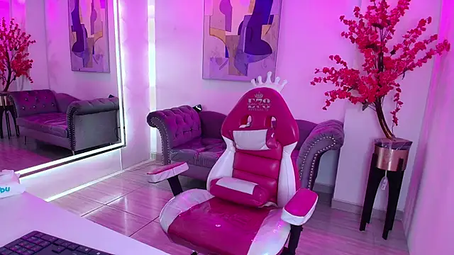 Patme queen online show from 6, 6, 2026