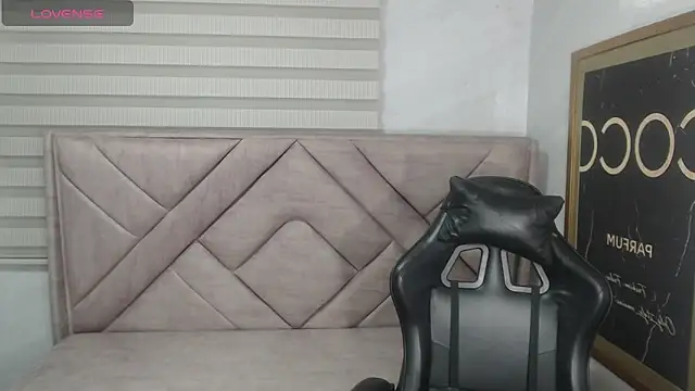 Victorycat v online show from 24, 5, 2026