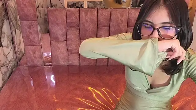 Victorycat v online show from 28, 6, 2026
