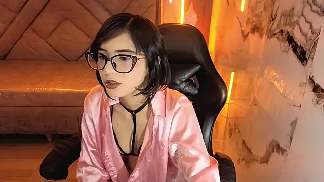 Victorycat v online show from 2, 7, 2026