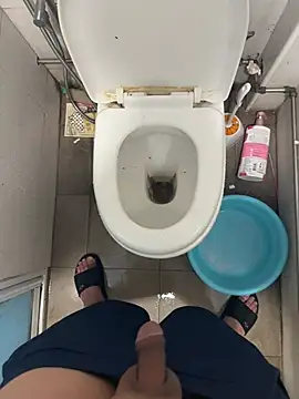 traisexxi online show from 13, 4, 2026