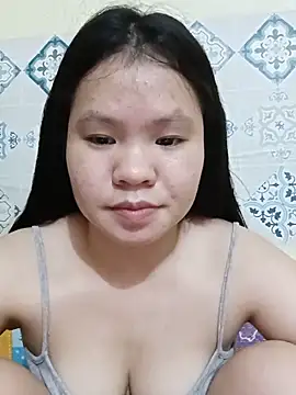 Seraphinahh online show from 12, 6, 2026
