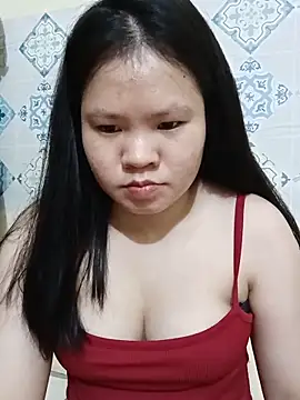 Seraphinahh online show from 15, 6, 2026