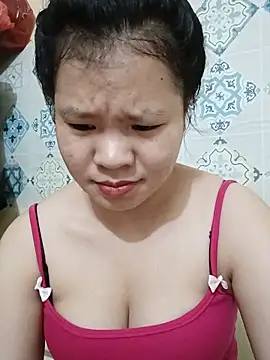 Seraphinahh online show from 1, 7, 2026