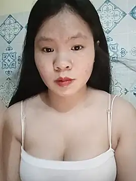 Seraphinahh online show from 2, 7, 2026