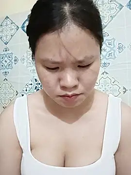 Seraphinahh online show from 5, 7, 2026
