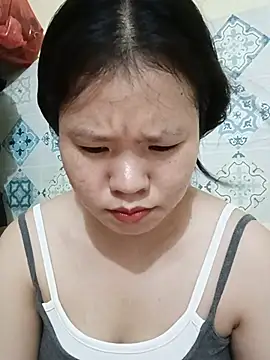 Seraphinahh online show from 7, 7, 2026