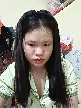 Seraphinahh online show from 7, 8, 2026