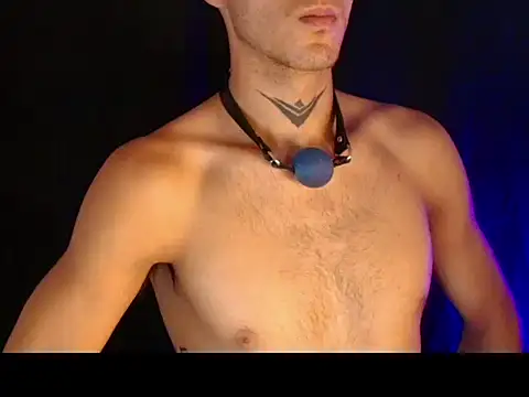dark men1 online show from 23, 7, 2026