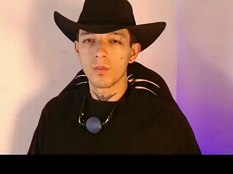 dark men1 online show from 25, 7, 2026